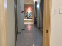 -有锞私房菜(良乡大学城店)