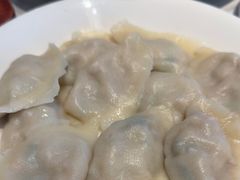 -东方饺子王(和平里店)