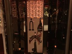-W FITNESS 威尔仕健身·游泳(老西门新苑店)
