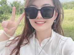 -东海森林温泉度假酒店