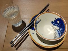 -臻鲜燕海鲜融合餐厅(金陵style店)