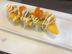 -樱の千渡日式料理·铁板烧•烧鸟(金盛田广场店)