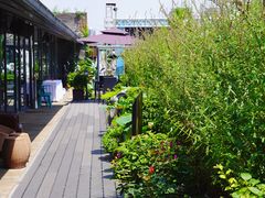 -小河盐帮·私家菜·烤鸭(三元桥·霄云路店)
