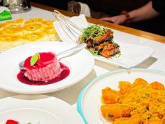 蓝莓山药-聚友斋(陶瓷琉璃馆水晶街店)