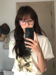 -MOVAN  HAIR莫凡匠人发型屋