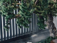 -上足·影院足道·SPA(红岭店)