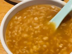 -春饼先生·北京烤鸭(甘井子万达店)