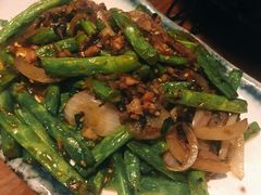 -馬蘭花開(车站大道店)