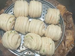 -一九二八铁锅炖(镇赉店)