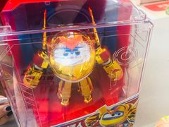 -TOYSRUS玩具反斗城(上海万象城店)