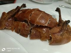 -圆苑(静安寺店)