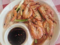 -大厨的餐厅(曾厝垵总店)