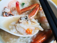 -皮蛋弟砂锅店(总店)