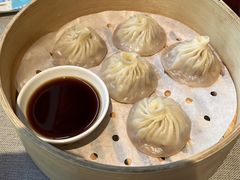 -苏城家宴·金堤花园店(李公堤店)
