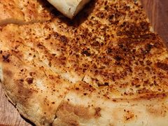 -新疆兵团食府清真(马连道店)