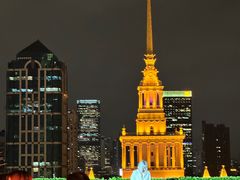 -Terrace 8 八号露台(波特曼丽思卡尔顿店)