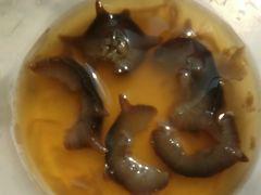 -棒棰岛辽参(长宁旗舰店)
