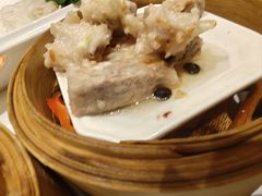 -珍之宝御品·寻味顺德(容桂渔人码头店)