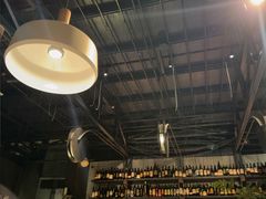 -肴约·花园式餐厅(湖里店)
