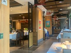 -大鸭梨烤鸭(枣园店)