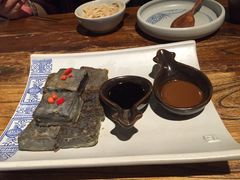 -云海肴·汽锅鸡·云南菜(领展购物广场·中关村店)