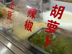 -温岭特色嵌糕(开元店)