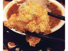 博多一幸舍(侨福芳草地店)-博多一幸舍(侨福芳草地购物中心店)