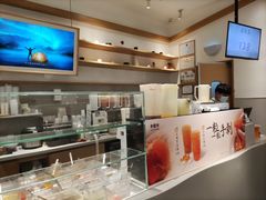 -卡旺卡(马鞍山金鹰店)