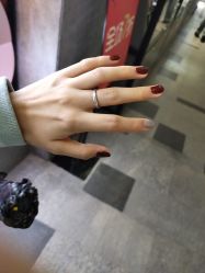 点击看大图 -OnFaer.纹眉半永久无创洗眉