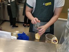 -1点点(新会店)