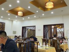 -聚丰德饭店(经五路店)
