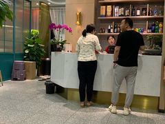 -兔爸私家小厨(新北万达店)