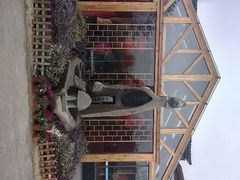 android_upload_pic-南京汤山紫清湖生态旅游温泉度假区