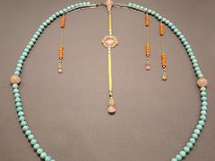 -台北故宫博物院