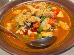 -丹江渔村(望京店)