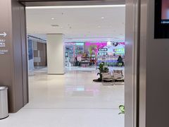 -银隆百货(萧山店)