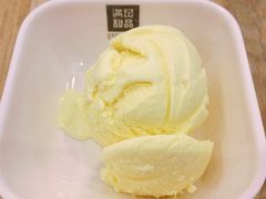 -满记甜品(金唐购物中心店)