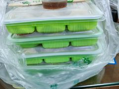 -志亮灌汤蒸饺·清真(庙后街店)