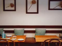 -AFS Cafe & Canteen(闽江二路店)