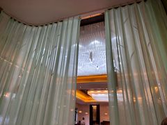 -燕兰楼·清真西北融合菜(亚运村店)