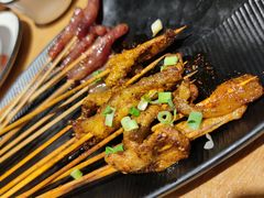 -成都吃客(九眼桥店)