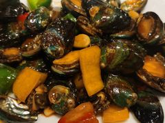 -舌尖上·霞浦滩涂海鲜·新闽菜(总店)