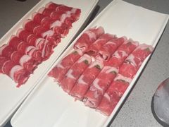 -海底捞火锅(江宸天街店)