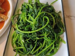 -老友王·南宁特色菜(金汇如意坊店)