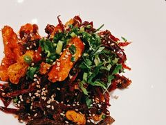 -太二酸菜鱼(汕头苏宁广场店)
