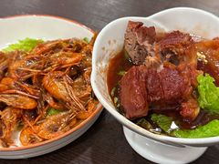 -小实惠嘉(威海路店)