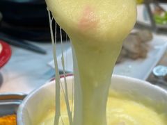 -六七八韩式烤肉·韩国料理(上杭路店)