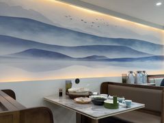 -紫藤园·天目湖大鱼头(南山竹海店)