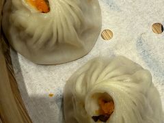 -知味观·味庄(杨公堤店)