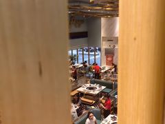 -绸都潮牛道(白土坝店)